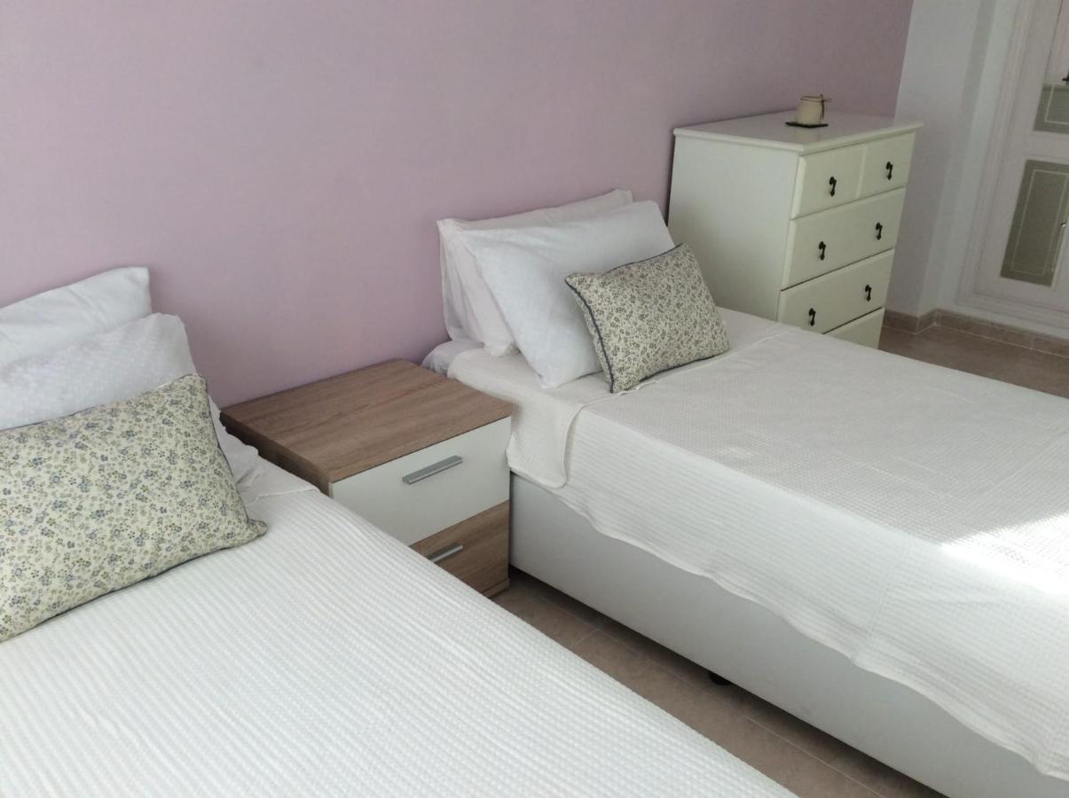 Tamaragua Apartment, Golf Del Sur San Miguel de Abona Kültér fotó
